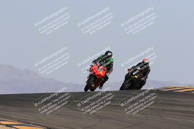 media/May-27-2023-TrackXperience (Sat) [[0386355c23]]/Level 1/Session 2 (Turns 9 and 10 Set 1)/